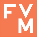 FVM ADVERTISING, INC logo