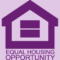 FW CAMPUS APARTMENTS LP logo