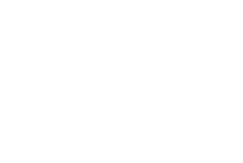 FW PATRIOT POINTE, LP logo