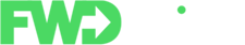 FWD THINK LLC logo