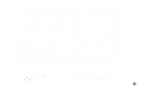 FWT MANAGEMENT, LLC logo