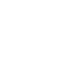 FXI, INC logo