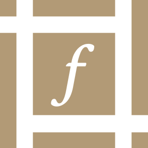 FYBRA LLC logo
