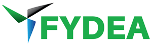 FYDEA LLC logo