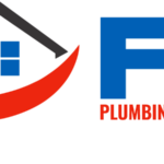 FYI CONTRACTING LLC. logo