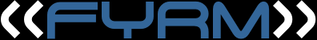 FYRM ASSOCIATES, INC logo