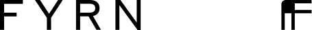 FYRN logo