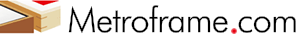FYS FRAMING INC logo