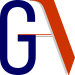 G E O-ADVANTEC logo