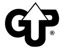 G-ED UP ENTERTAINMENT logo