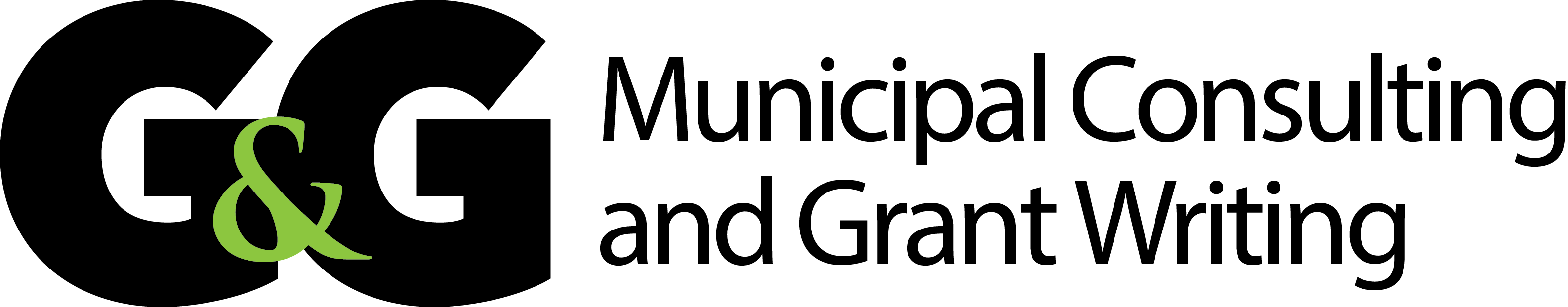 G & G PROCESS SERVICES INC logo