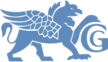 G & G TECHNICAL INC logo