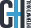 G&H INTERNATIONAL SERVICES INC logo
