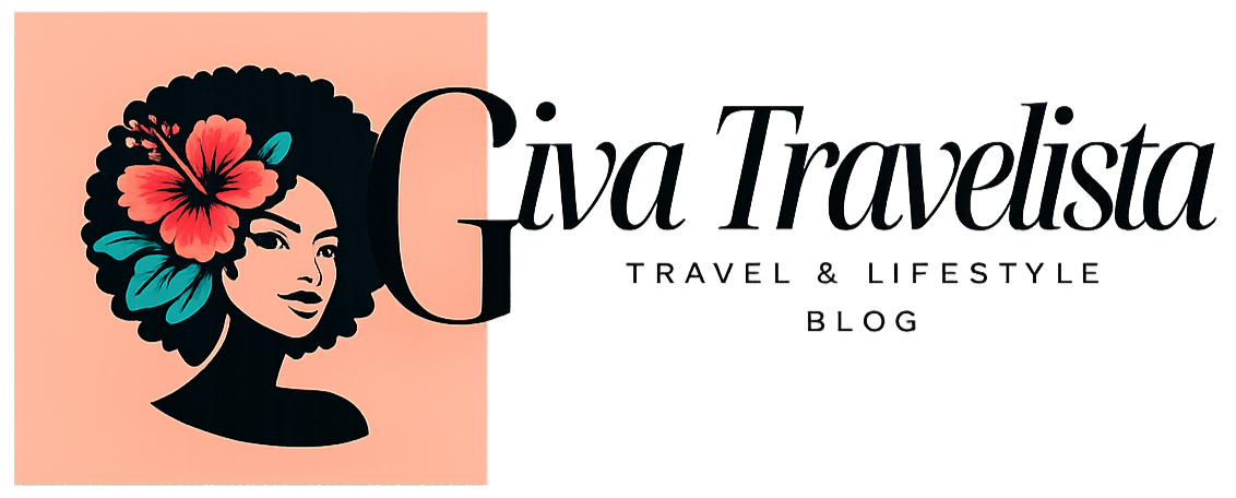 G.I.V.A. ENTERPRISES LIMITED LIABILITY COMPANY logo