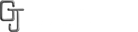 G. & J. STEEL & TUBING, INC. logo