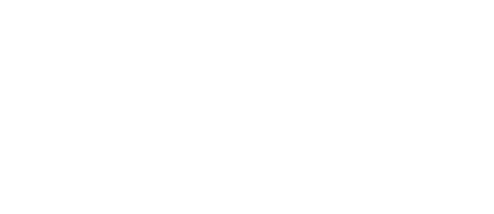 G KRUG & SON INC logo