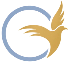 G.L.C. WELLNESS CENTER ILLINOIS, LLC logo