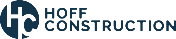 G.L. HOFF CO logo