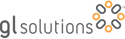 G L SUITE INC logo