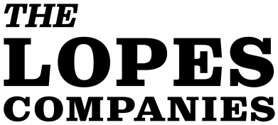 G. LOPES CONSTRUCTION, INC logo
