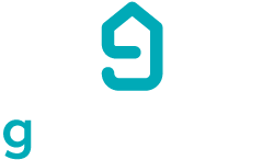 G-MORTGAGE LLC logo