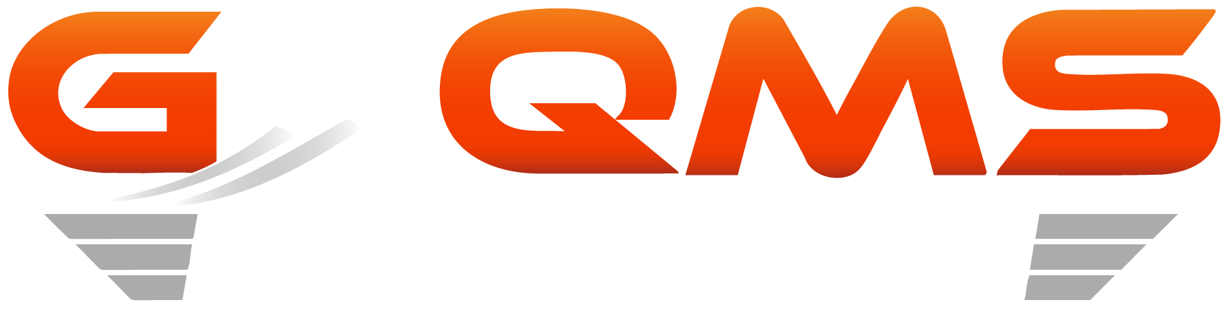 G-QMS FINISHERS LLC logo