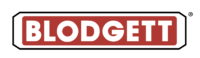 G.S. BLODGETT, LLC logo