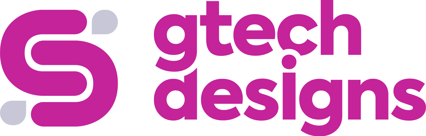G TECH DESIGNS, LLC logo