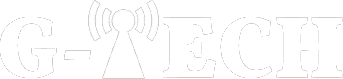 G-TECH LLC logo