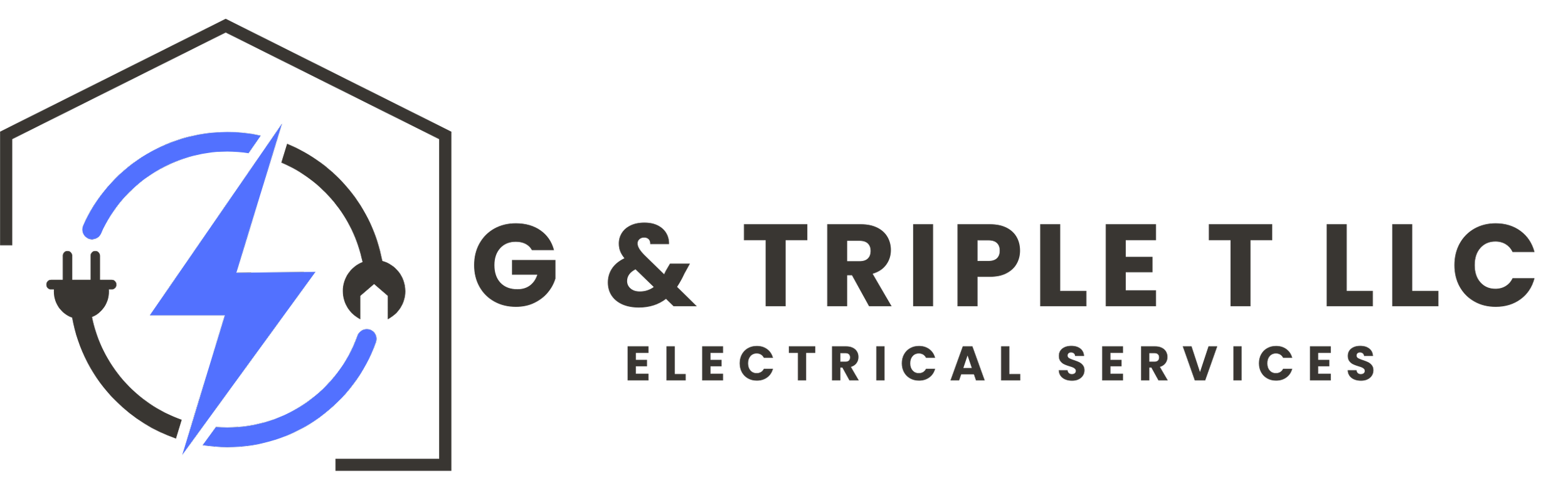 G & TRIPLE T LLC logo