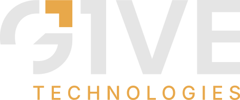 G1VE TECHNOLOGIES LLC logo