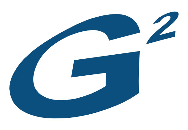 G2 AUTOMATED TECHNOLOGIES, LLC logo