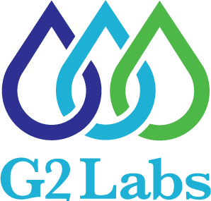 G2 LABORATORIES, LLC logo