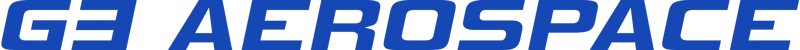 G3 AEROSPACE LLC logo
