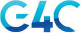 G4C ENTERPRISES LLC logo