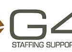 G4I STAFFING SUPPORT, INC. logo