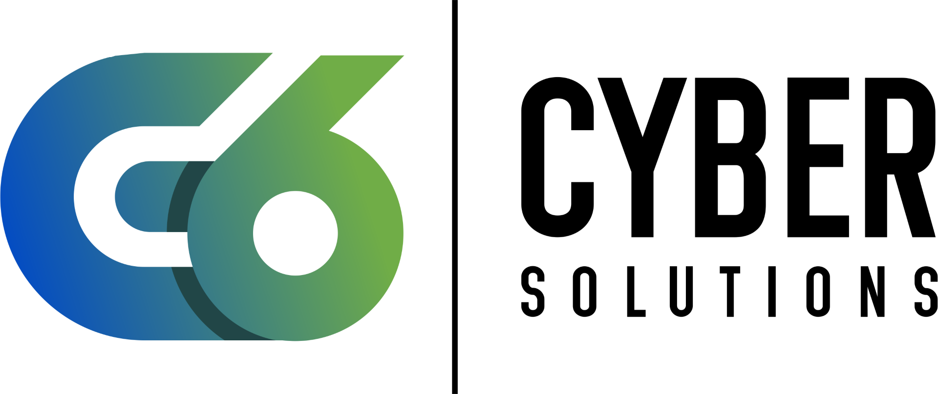 G6 CYBER SOLUTIONS, LLC logo