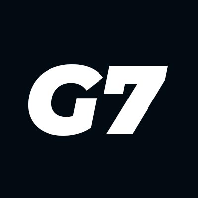 G7 SECURITY SERVICES LLC logo