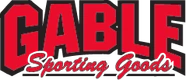 GABLE ENTERPRISES INC logo