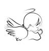 GABRIEL'S ANGEL VENDING LLC logo