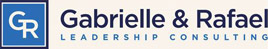 GABRIELLE & RAFAEL LEADERSHIP CONSULTING INC. logo