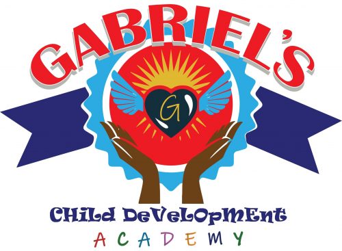 GABRIELS CHILD DEVELOPMENT ACADEMY LLC logo