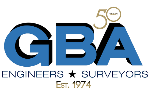 GAHAGAN & BRYANT ASSOCIATES INC logo