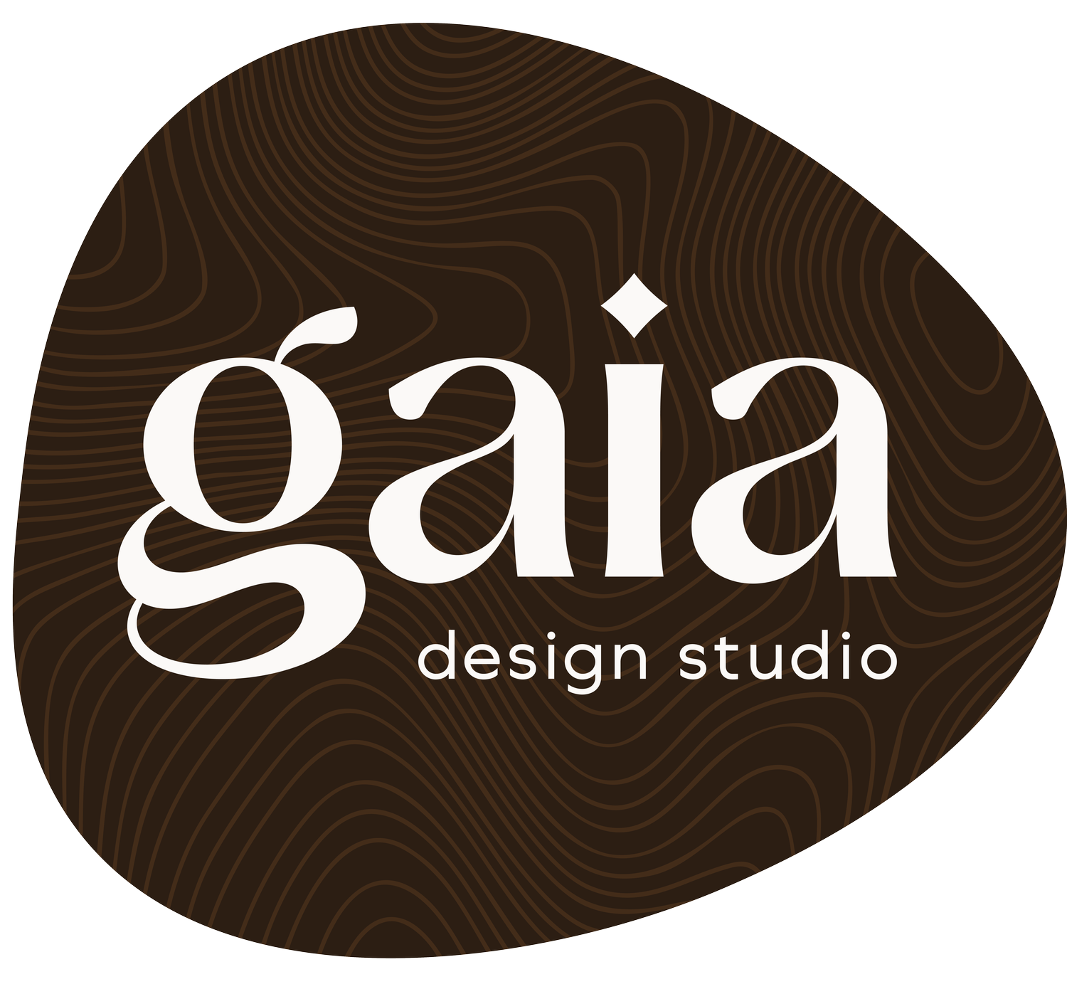 GAIA DESIGN STUDIO PLLC logo