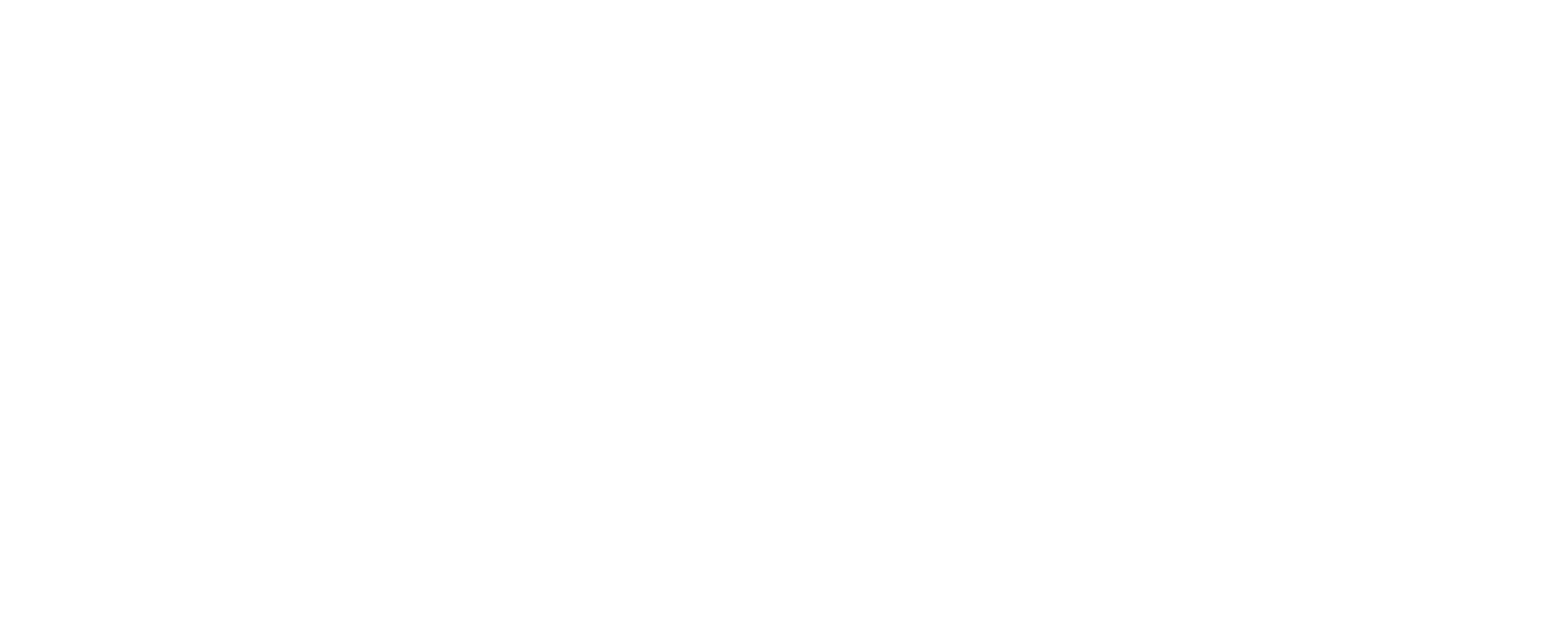 GAIA ENVIRONMENTAL CONSULTING, INC. logo
