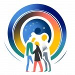 GALACXIA, INC. logo