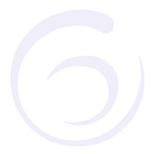 GALANG AI logo