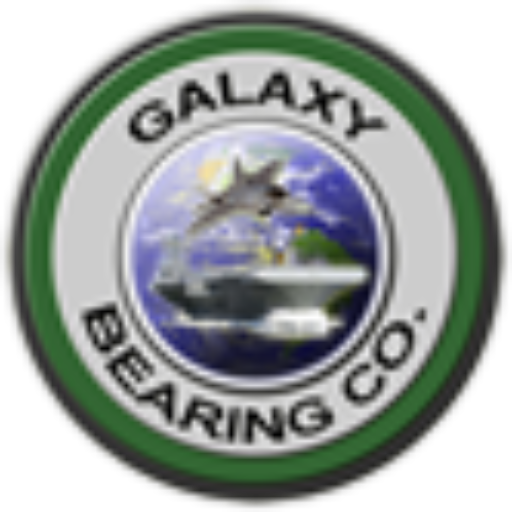 GALAXY DIE AND ENGINEERING, INC. logo