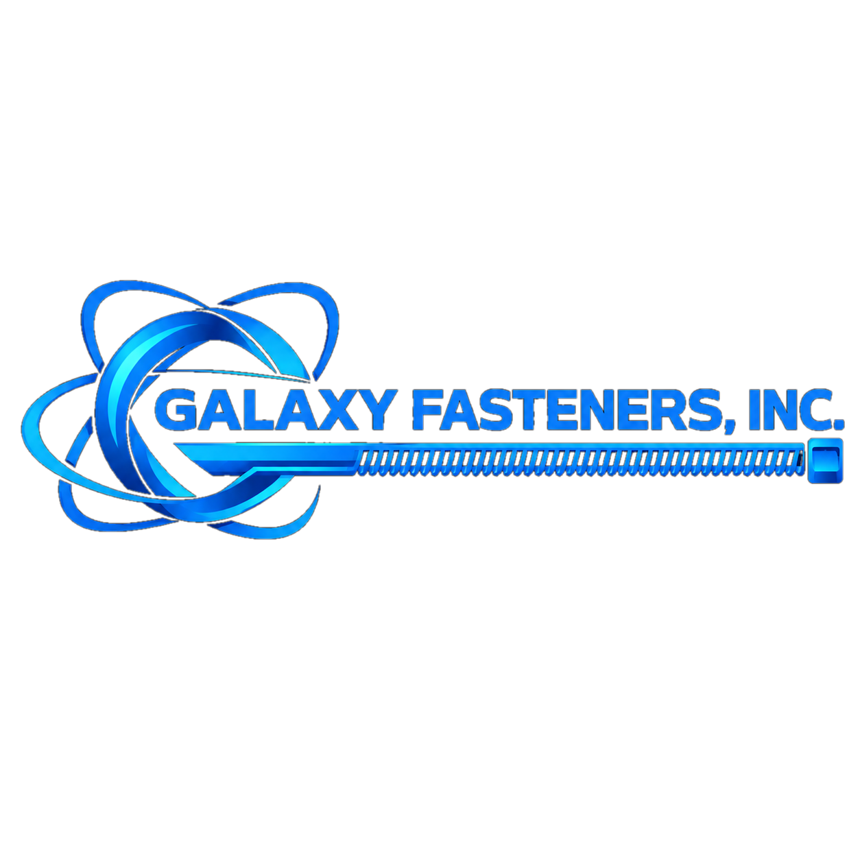 GALAXY FASTENERS, INC logo