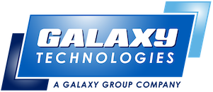 GALAXY TOOL CORP logo